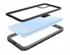 Red Pepper Galaxy S20 Plus