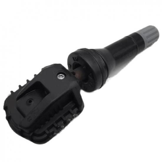 Датчик давления в шинах TPMS Для Chery Tiggo 7, 7 Plus, 8, 8 Pro, 8 Pro 802000121AA
