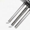 Y5GD Woodworking Vises Portable Benches Clamp Multipurpose Benches Fixture Workbench Vises Clamping Vises for Craft Woodworking
