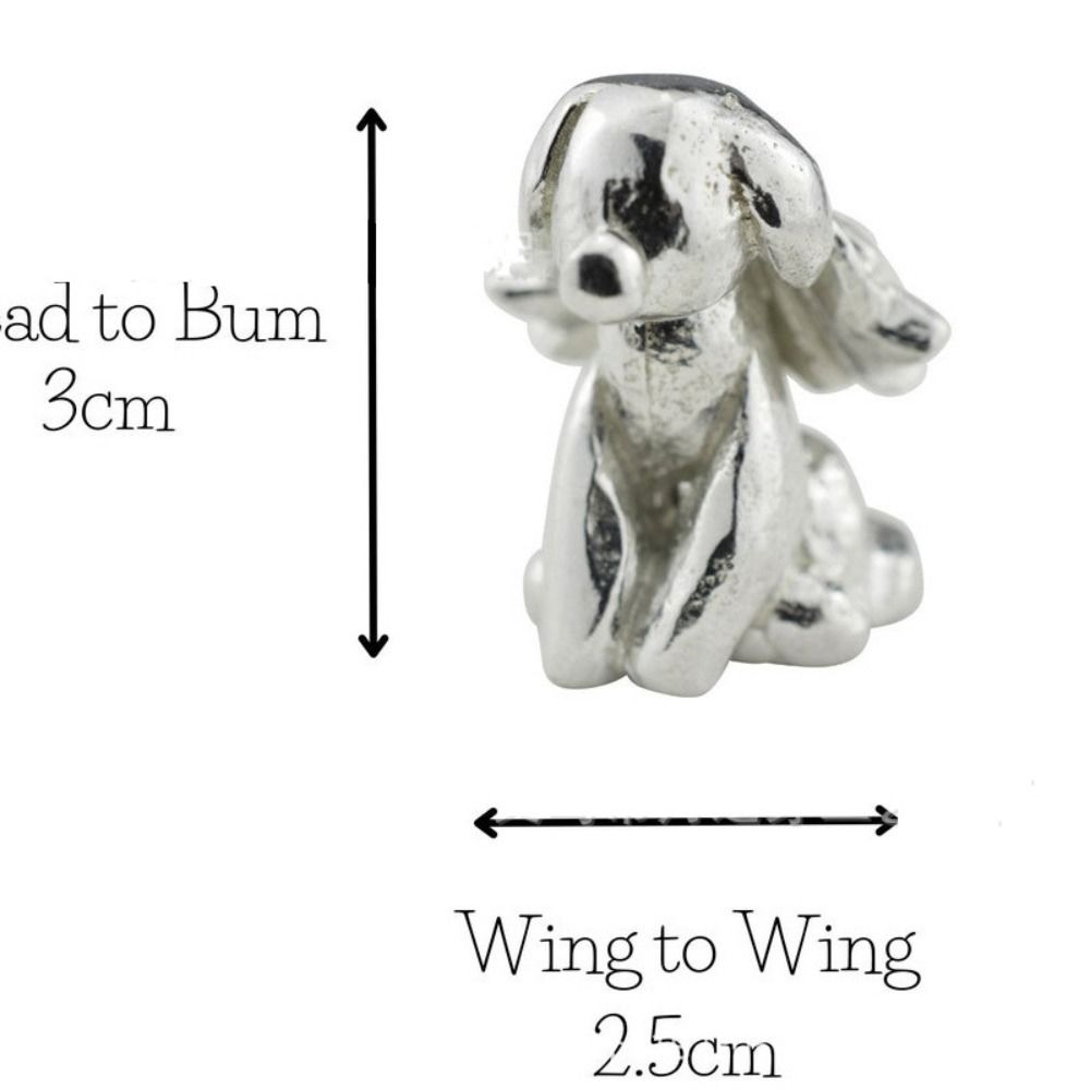 

Decoration Family Statue Decorative Figurines Desktop Decorations Metal Art Puzzle Animal Ornaments Family Keepsake