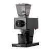 Gemi Lai 9009 Electric Coffee Grinder - Freshly Grounds Italian Coffee