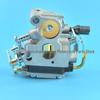 Carburetor for Husqvarna 235/235E/236/236E/240/240E H235 C1T-W33