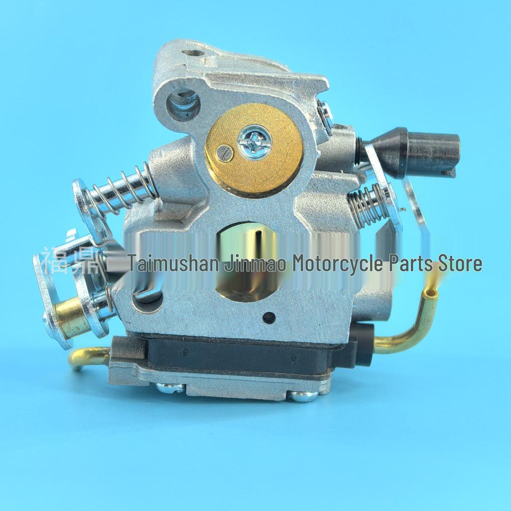 Carburetor for Husqvarna 235/235E/236/236E/240/240E H235 C1T-W33