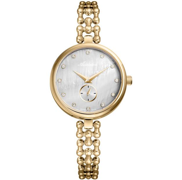 

Часы Adriatica A3727.114ZQ