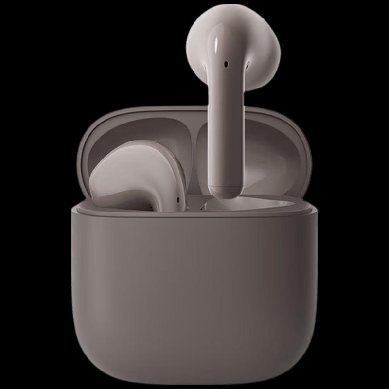 

EDIFIER X1 Evo True Wireless Earbuds