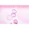 ROMANTIC BEAUTY - Chameleon Liquid Eyeshadow - 2 Colors