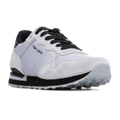 Scarpe unisex – Sneakers
