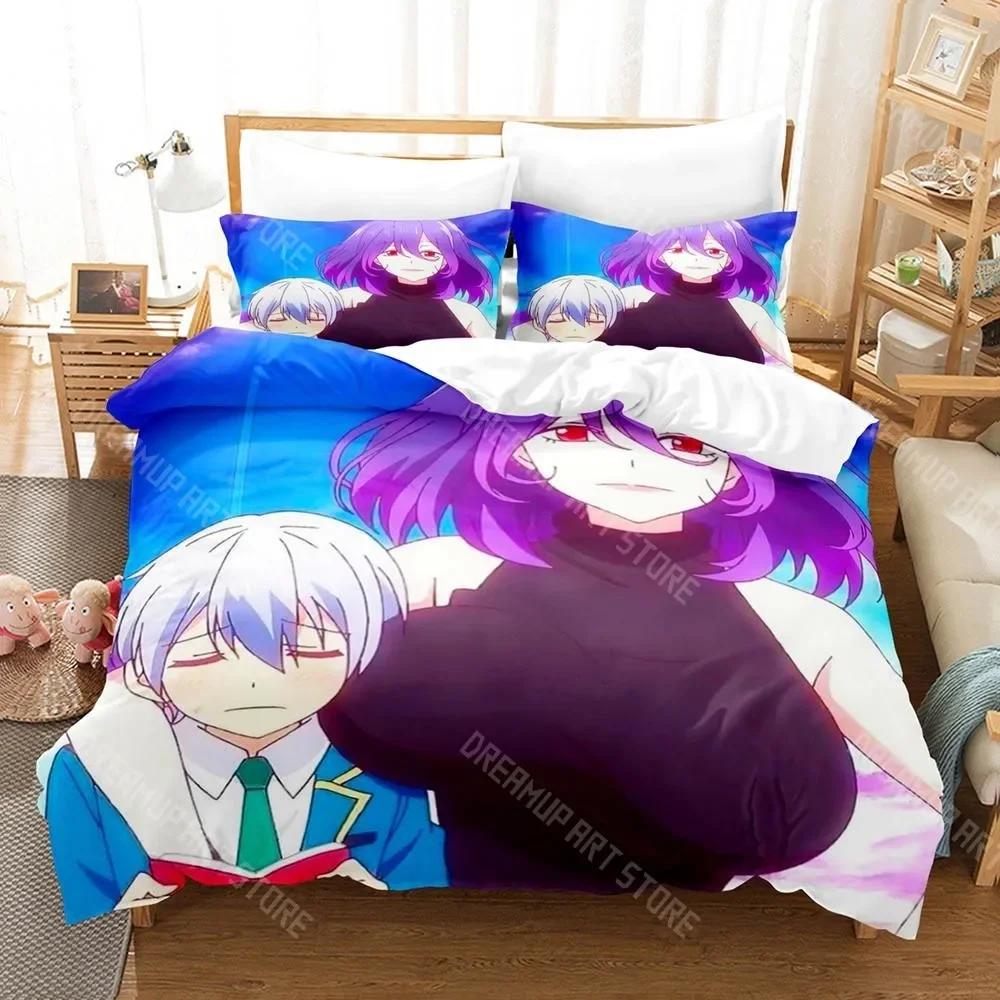 

3D Print Vermeil in Gold Bedding Set Single Twin Full Queen King Size Bed Set Aldult Kid Bedroom Duvetcover Sets EU Single 90x200cm