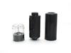 F8 Electric Multimill Black B007-BK