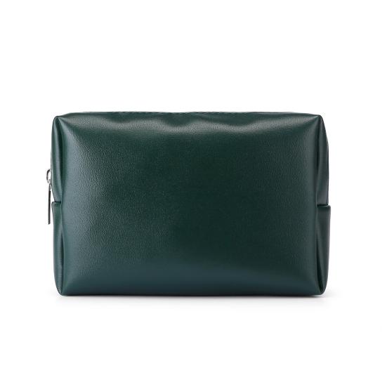 

Ящик для хранения Ударопрочный Устойчивый Пыленепроницаемый темно-зеленого