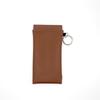 2026 Automatic Closing Pressure-Resistant Sunglasses Case - Portable & Durable Glasses Storage Bag