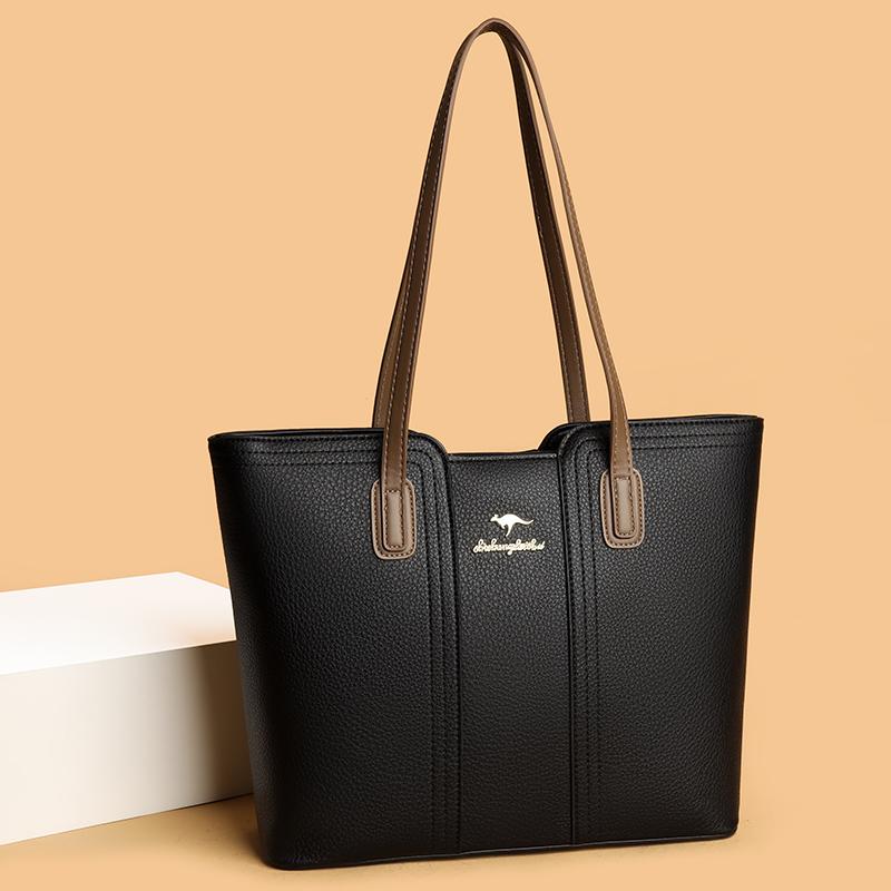 Borse di Lusso Firmate Borsa da Donna Designer Super Qualità Borse in Pelle Borsa Tote Casual Borsa a Spalla Crossbody da Donna per Donna