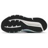 Anta Running Series Sneakers 'Black Teal' Men's 112345535-4