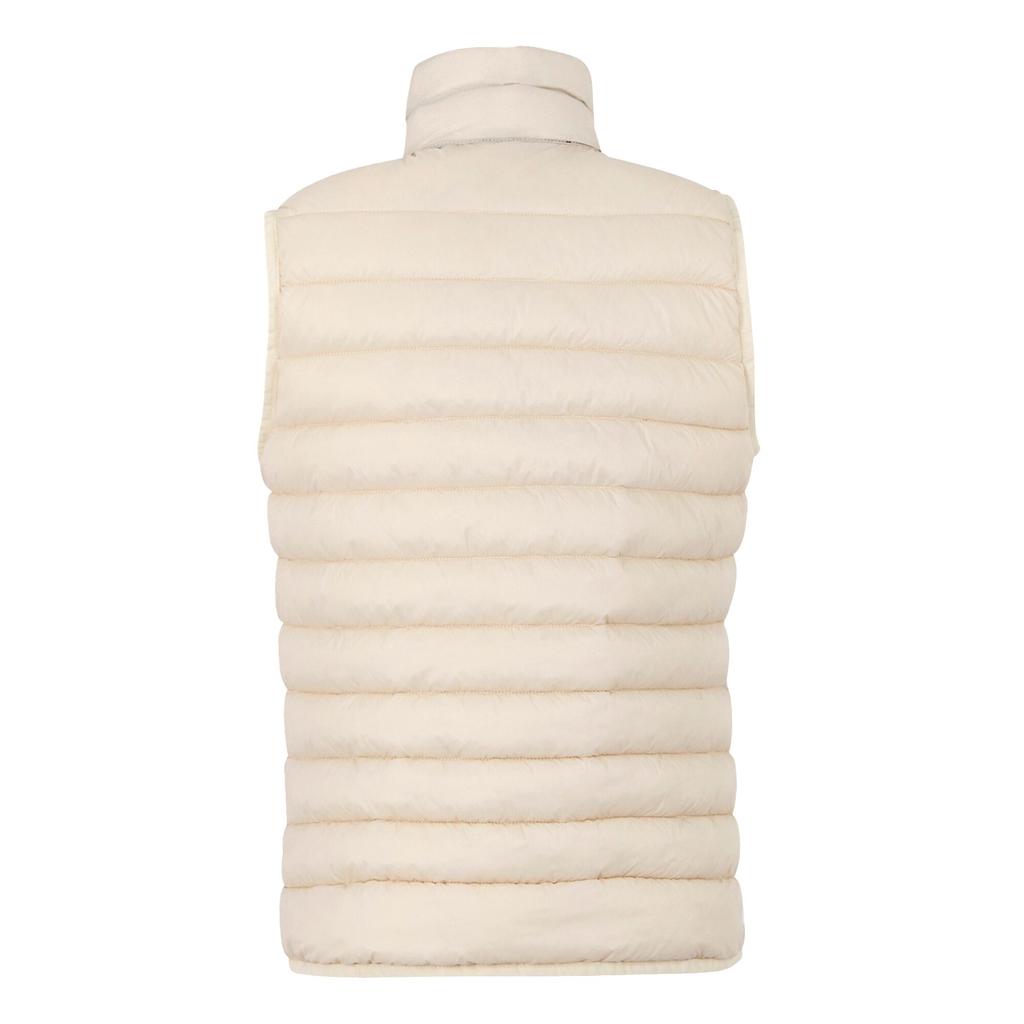 Regatta ווסט מאריזון לנשים/לגברות