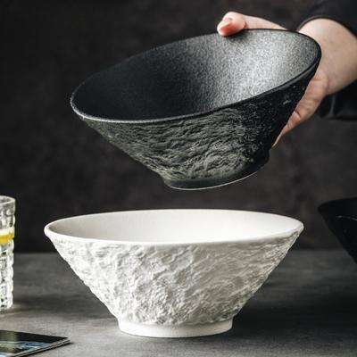 Bol à nouilles Dobonin japonais pour la maison nouveau bol à soupe haute qualité bol à ramen