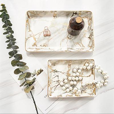 Decoraciones de mesa y accesorios – Bandejas