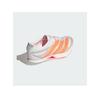Adidas Adizero Prime SP 4 Running Shoes