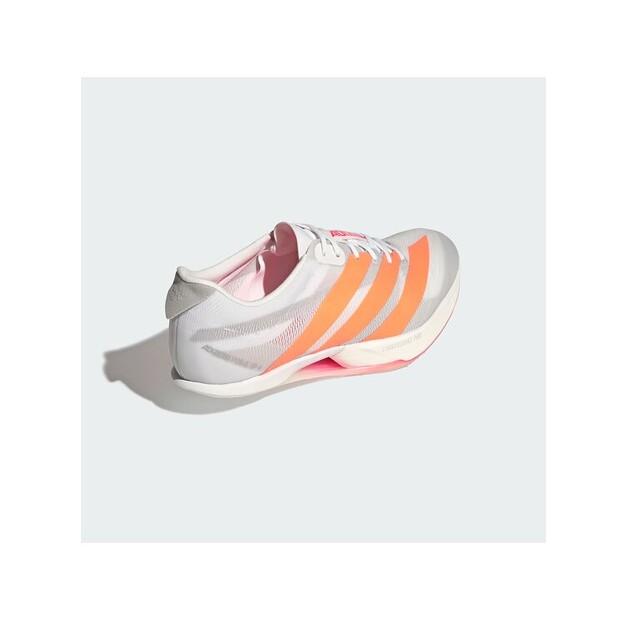 Adidas Adizero Prime SP 4 Running Shoes