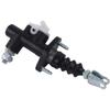 47210-23320-71 Master Cylinder Forklift 7FGCU25 FGZN25 7FDU15 7FGU18 7FGU30 7FGU32