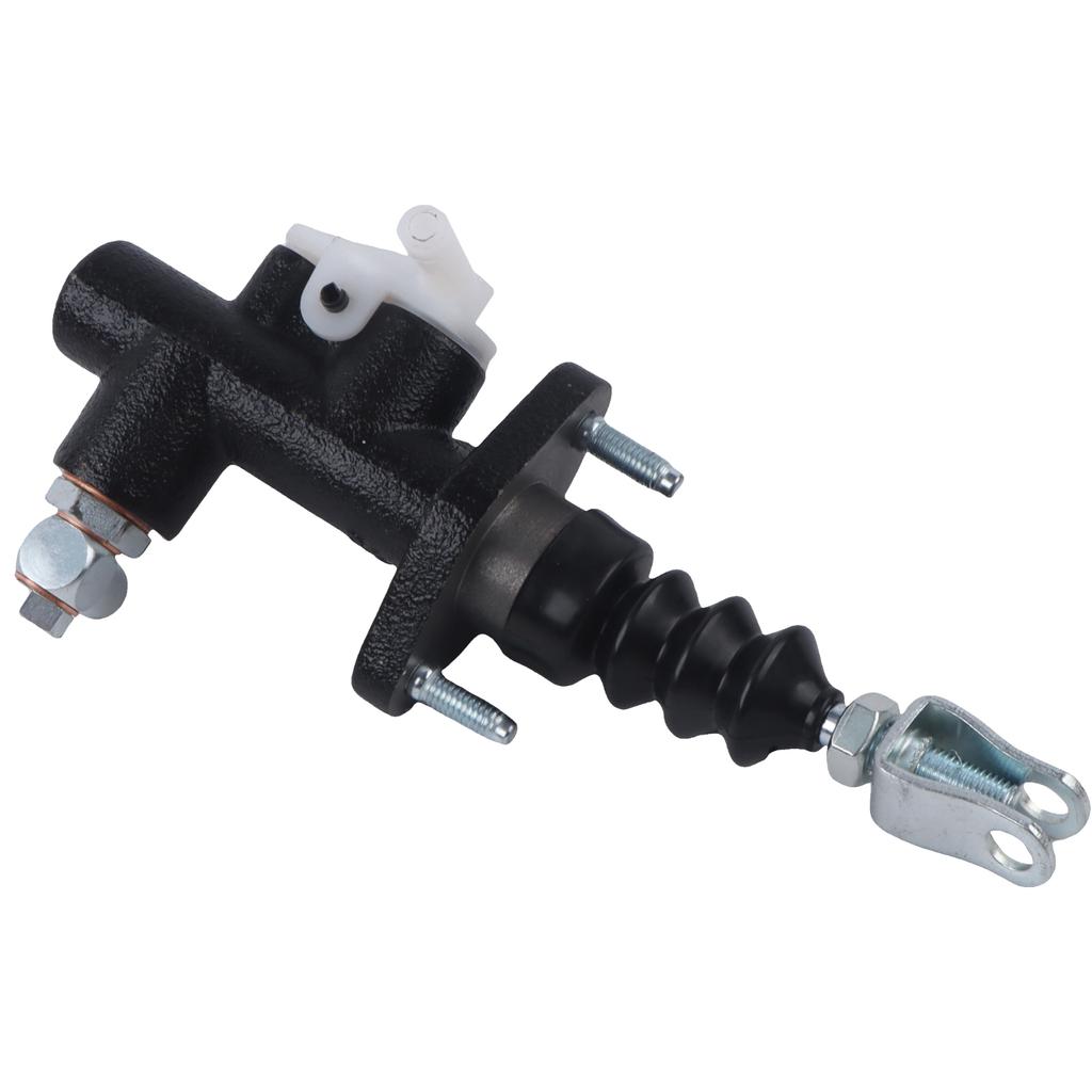 47210-23320-71 Master Cylinder Forklift 7FGCU25 FGZN25 7FDU15 7FGU18 7FGU30 7FGU32