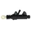 Hauptbremszylinder 21526774078 Sensibel Hohe Leistung für Cooper Countryman Paceman