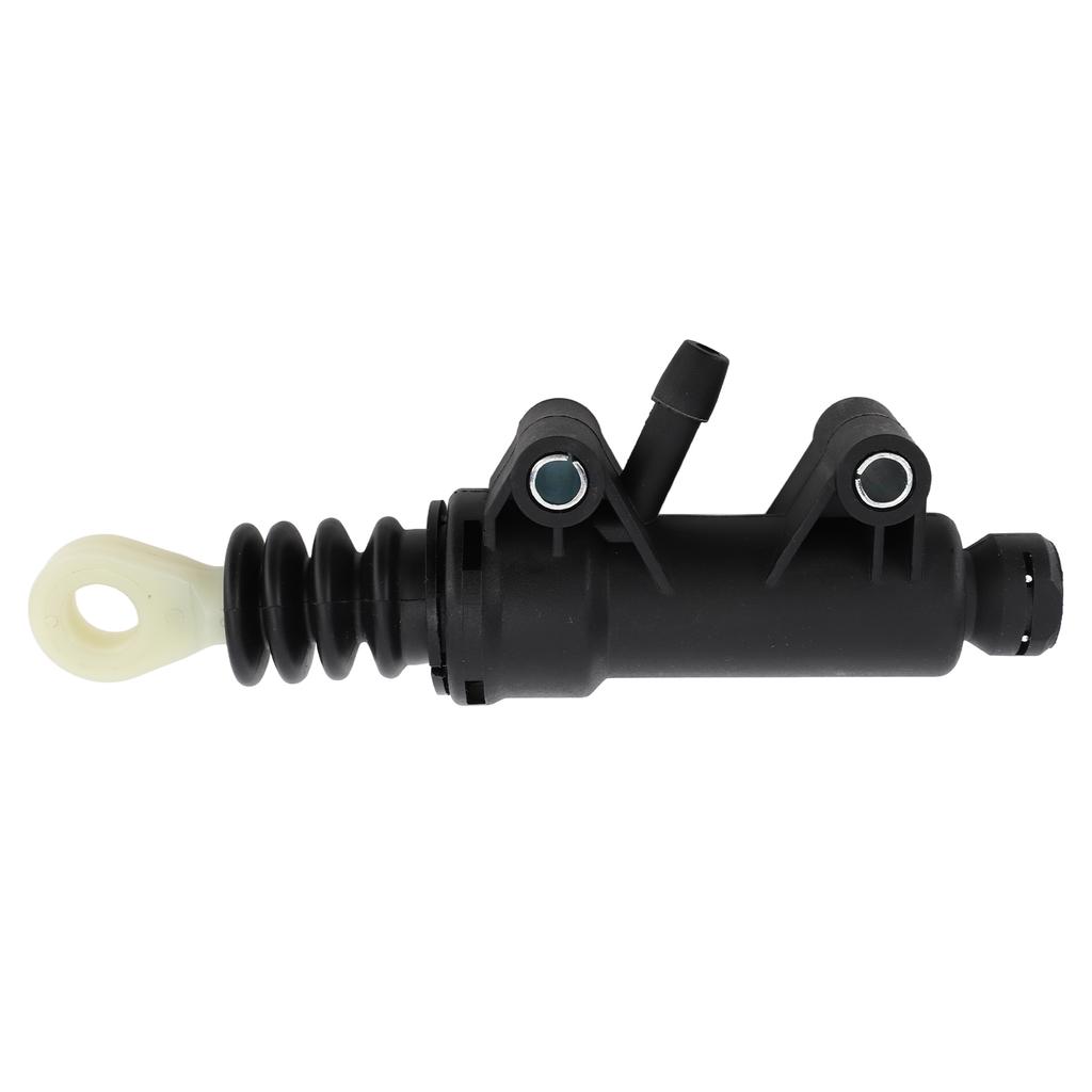 Hauptbremszylinder 21526774078 Sensibel Hohe Leistung für Cooper Countryman Paceman