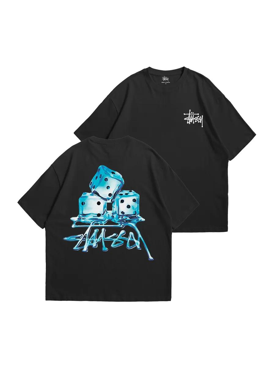 T-shirt Doctor S
