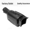 R7 Infrared Night Vision Monocular High-Definition Handheld Telescope Camera
