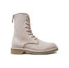 Boots – Boots