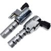 Set of 2 Camshaft Timing Oil Control Valve 3SGE For Toyota Altezza BEAMS SXE10