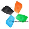 Rhombus Plectrum Mobile Battery & Screen Removal Pry Tool