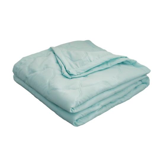 Piumone Estivo Fresco Leggero Trapuntato Singolo Matrimoniale King Size Reversibile Traspirante Coperta Trapuntata per Letti Viaggio Uso Domestico