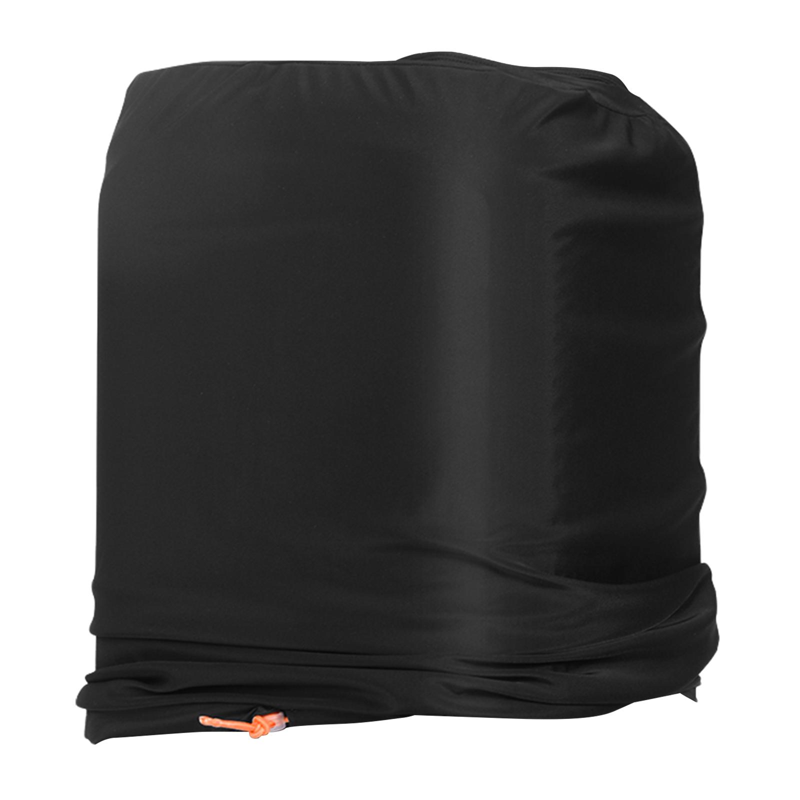 

Speaker Protective Cover Dustproof Sleeve Protector Portable Party Speaker Dust Case Cover Compatible for JBL PartyBox 320/310