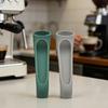 Kaffeemaschine Wasserbehälter Zugangstrichter Kaffeemaschine Zubehör für Kaffeemaschine