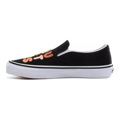 Classic Slip On Breast Cancer Awareness You Got This Vans VN0A4BV3T4U