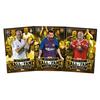 Topps UEFA Champions League Match Attax 24/25 Trading and Collectible Card Game - Smart Pack