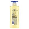 Vaseline Oat Repair Body Lotion