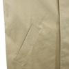 A.P.C. Stainless Collar Coat M Beige Men's Used
