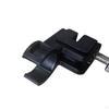 Mounting Bracket for Violin, Designed Studios, Saxophone And Violin Microphones.
