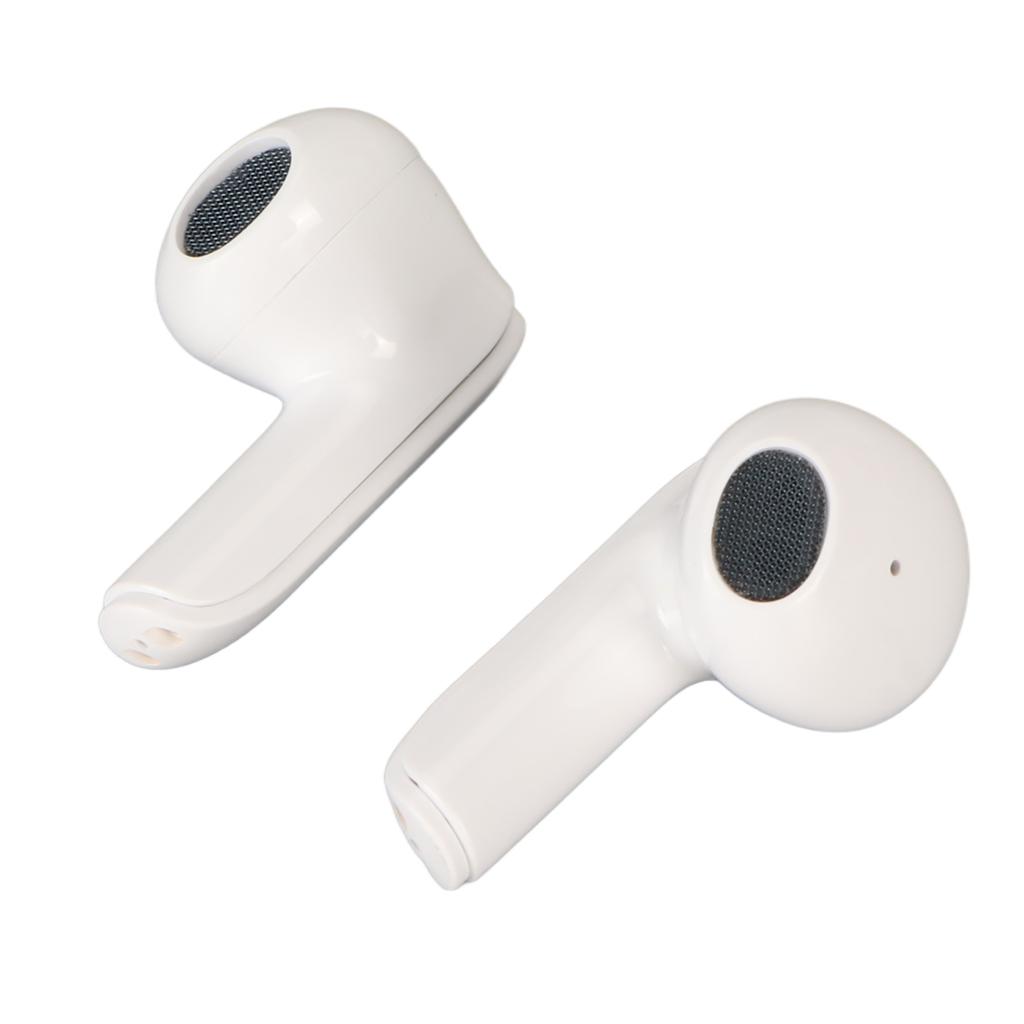 Language Translator Earbuds Multifunction HD Noise Reduction   5.3 144 Kinds Languages Real Time Translation Headphone