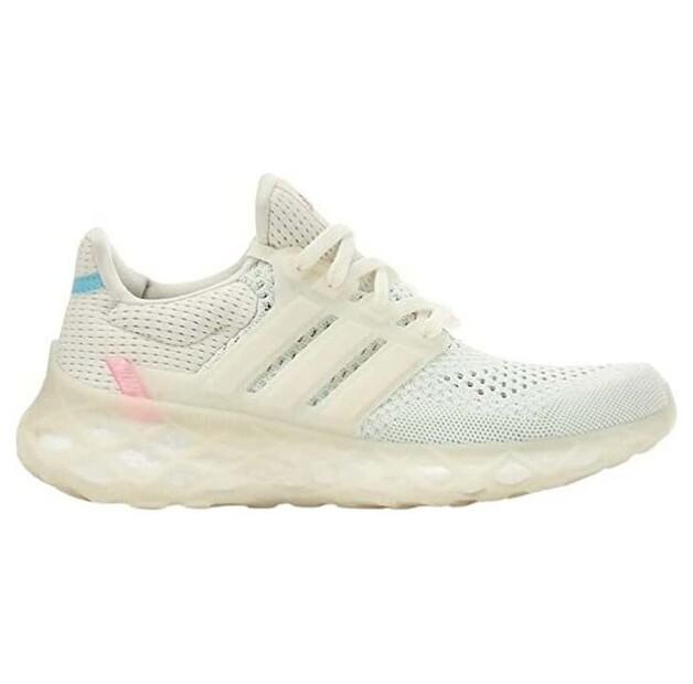

adidas Ultraboost Web DNA беговые кроссовки EU 39