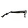 Versace Vk3325u Kids Gb1 Kids Eyeglasses