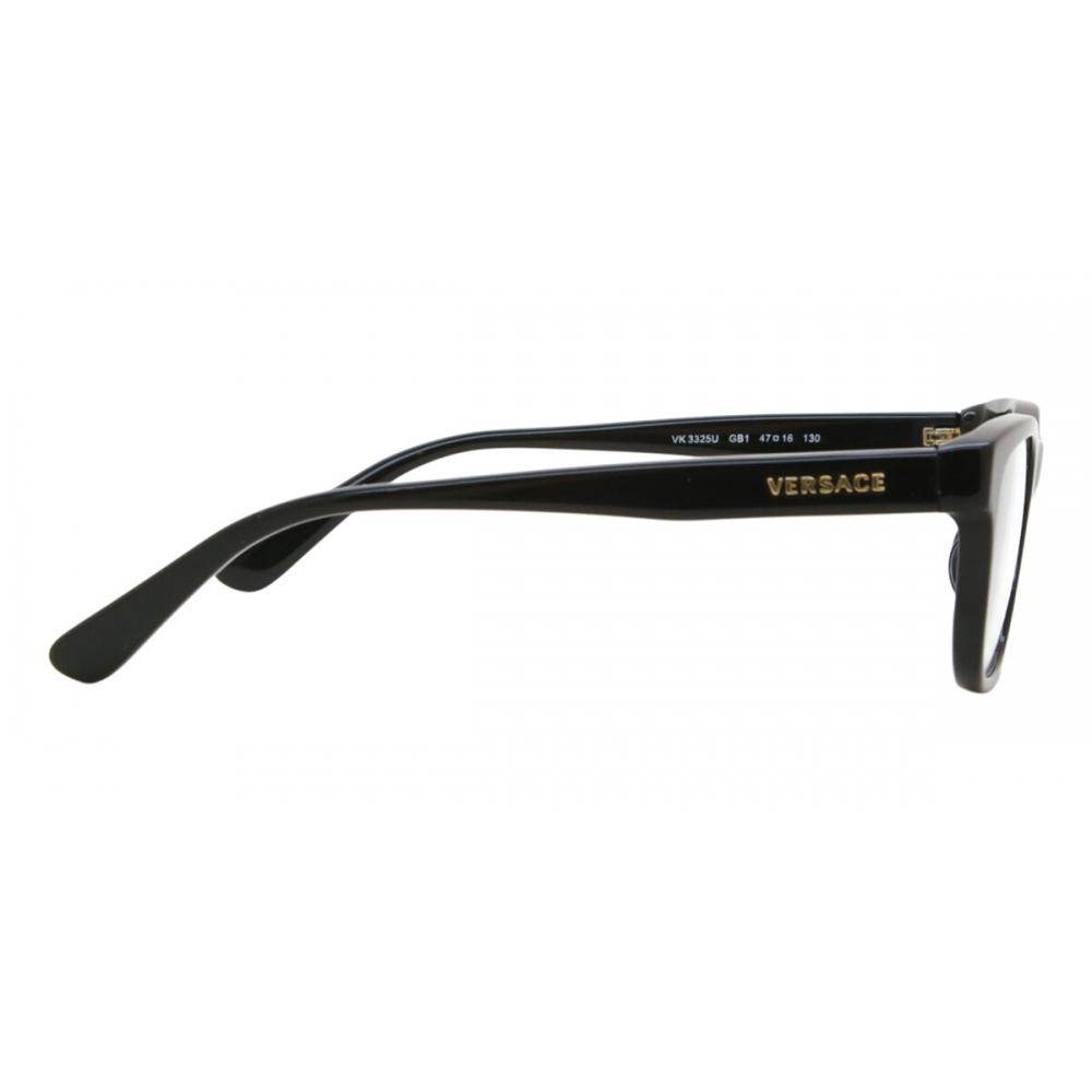 Versace Vk3325u Kids Gb1 Kids Eyeglasses