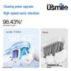 usmile Y1 MAX Sonic Electric Toothbrush CN plug (adapter included)