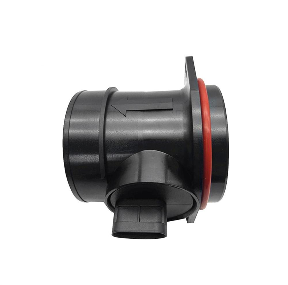 15900023 MAF Mass Air Flow Sensor Meter For Chevrolet Silverado 1500 GMC Pontiac