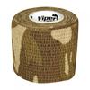 Bandă Adezivă Camuflaj Viper Tac Wrap