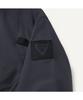 Boldest Nylon Airydot Jacket V2 2Ajax26003Gyg