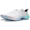 Li Ning Super Light 21 Cushioning Slip Resistant Abrasion Resistant Breathable Low Top Long Distance Running Sprint ARBU001-8