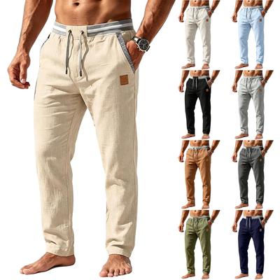 Pantolon – Pantalon ve Kapriler