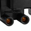 Hyundai Sonata Ignition Coil High Voltage Pack 27301-37100